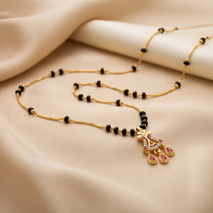 Mangalsutra
