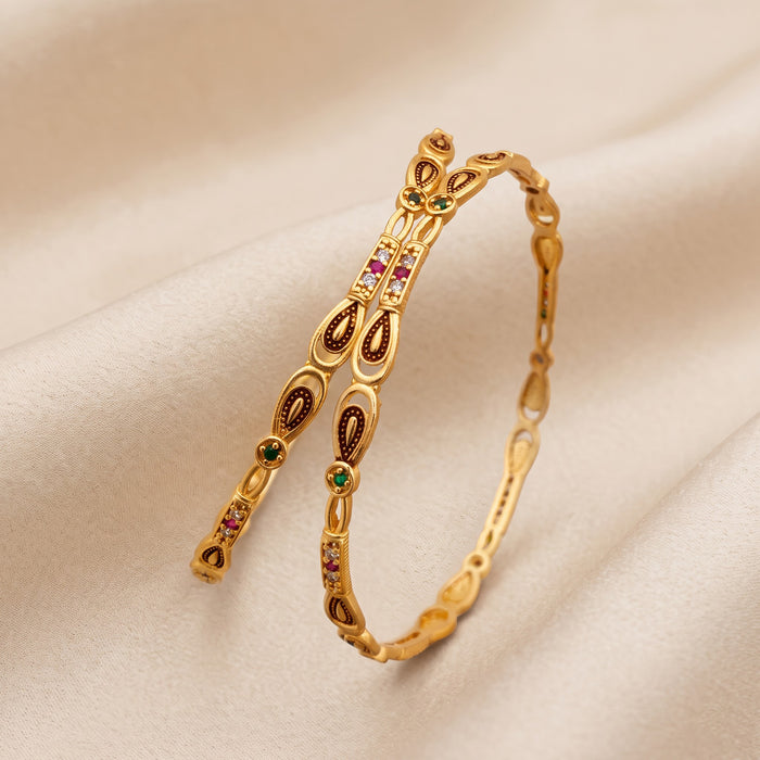 Bangles