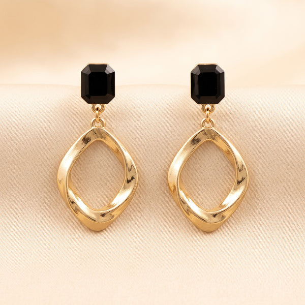 Earring-392