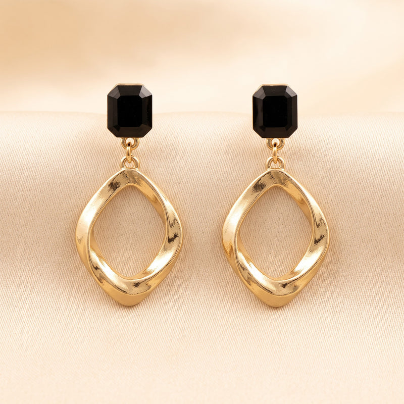 Earring-392