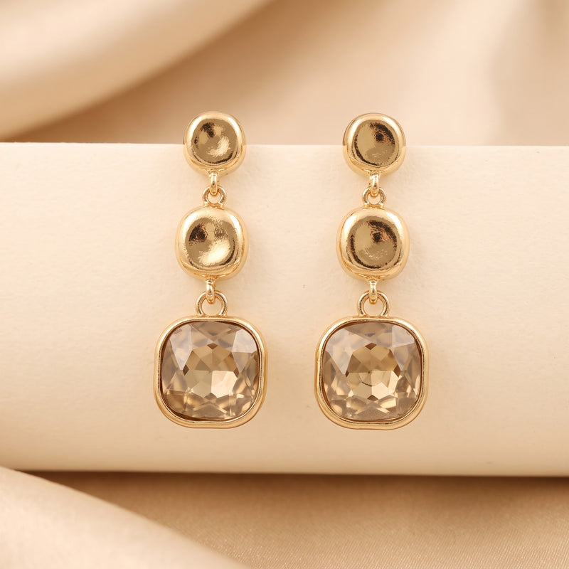 Earrings-380