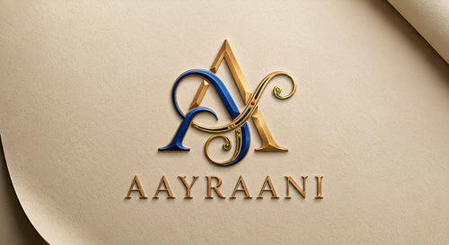 AAYRAANI